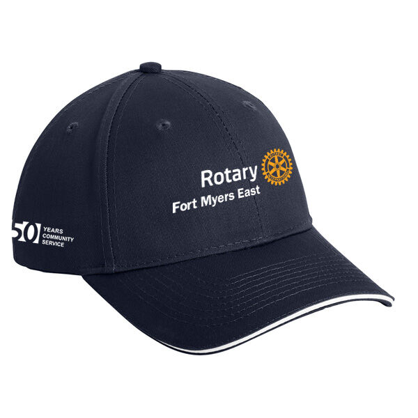 CP85 - EMB - R241E005/R241E006 - Cap Thumbnail