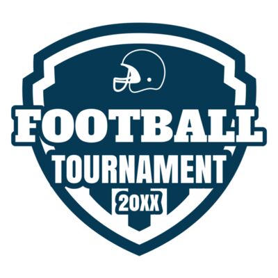 American Football Tournament 02 Thumbnail