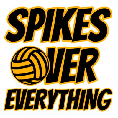 Volleyball 54 Thumbnail