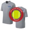 Fort Myers East Rotary - PosiCharge ® RacerMesh ® Tee Thumbnail