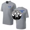 Fort Myers East Rotary - PosiCharge ® RacerMesh ® Tee Thumbnail