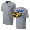 Fort Myers East Rotary - PosiCharge ® RacerMesh ® Tee Thumbnail