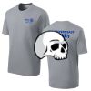 Fort Myers East Rotary - PosiCharge ® RacerMesh ® Tee Thumbnail