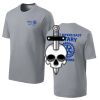 Fort Myers East Rotary - PosiCharge ® RacerMesh ® Tee Thumbnail
