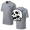 Fort Myers East Rotary - PosiCharge ® RacerMesh ® Tee Thumbnail