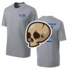 Fort Myers East Rotary - PosiCharge ® RacerMesh ® Tee Thumbnail