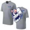Fort Myers East Rotary - PosiCharge ® RacerMesh ® Tee Thumbnail