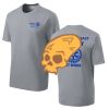 Fort Myers East Rotary - PosiCharge ® RacerMesh ® Tee Thumbnail