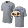 Fort Myers East Rotary - PosiCharge ® RacerMesh ® Tee Thumbnail
