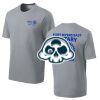 Fort Myers East Rotary - PosiCharge ® RacerMesh ® Tee Thumbnail