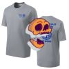 Fort Myers East Rotary - PosiCharge ® RacerMesh ® Tee Thumbnail