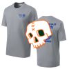 Fort Myers East Rotary - PosiCharge ® RacerMesh ® Tee Thumbnail