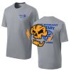Fort Myers East Rotary - PosiCharge ® RacerMesh ® Tee Thumbnail