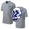 Fort Myers East Rotary - PosiCharge ® RacerMesh ® Tee Thumbnail