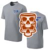 Fort Myers East Rotary - PosiCharge ® RacerMesh ® Tee Thumbnail