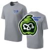 Fort Myers East Rotary - PosiCharge ® RacerMesh ® Tee Thumbnail