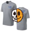 Fort Myers East Rotary - PosiCharge ® RacerMesh ® Tee Thumbnail