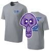Fort Myers East Rotary - PosiCharge ® RacerMesh ® Tee Thumbnail