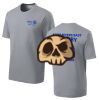 Fort Myers East Rotary - PosiCharge ® RacerMesh ® Tee Thumbnail