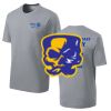 Fort Myers East Rotary - PosiCharge ® RacerMesh ® Tee Thumbnail