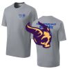 Fort Myers East Rotary - PosiCharge ® RacerMesh ® Tee Thumbnail