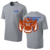 Fort Myers East Rotary - PosiCharge ® RacerMesh ® Tee Thumbnail