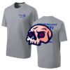 Fort Myers East Rotary - PosiCharge ® RacerMesh ® Tee Thumbnail