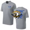 Fort Myers East Rotary - PosiCharge ® RacerMesh ® Tee Thumbnail
