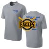Fort Myers East Rotary - PosiCharge ® RacerMesh ® Tee Thumbnail