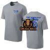 Fort Myers East Rotary - PosiCharge ® RacerMesh ® Tee Thumbnail