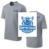 Fort Myers East Rotary - PosiCharge ® RacerMesh ® Tee Thumbnail