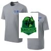 Fort Myers East Rotary - PosiCharge ® RacerMesh ® Tee Thumbnail