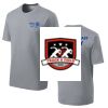 Fort Myers East Rotary - PosiCharge ® RacerMesh ® Tee Thumbnail