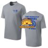 Fort Myers East Rotary - PosiCharge ® RacerMesh ® Tee Thumbnail