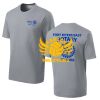 Fort Myers East Rotary - PosiCharge ® RacerMesh ® Tee Thumbnail