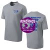 Fort Myers East Rotary - PosiCharge ® RacerMesh ® Tee Thumbnail