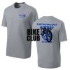 Fort Myers East Rotary - PosiCharge ® RacerMesh ® Tee Thumbnail