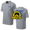 Fort Myers East Rotary - PosiCharge ® RacerMesh ® Tee Thumbnail