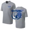 Fort Myers East Rotary - PosiCharge ® RacerMesh ® Tee Thumbnail