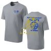 Fort Myers East Rotary - PosiCharge ® RacerMesh ® Tee Thumbnail