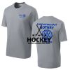 Fort Myers East Rotary - PosiCharge ® RacerMesh ® Tee Thumbnail