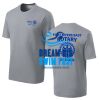 Fort Myers East Rotary - PosiCharge ® RacerMesh ® Tee Thumbnail